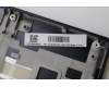 Lenovo 5CB1N61467 Tastatur inkl. Topcase spanisch C 83FD EB RGB
