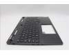 Lenovo 5CB1N61469 Tastatur inkl. Topcase ASM_POR C 83FD EB RGB