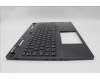 5CB1N61472 Lenovo COVER UpperCaseASM_NORDIC C 83FD EB RGB