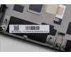 Lenovo 5CB1N61473 Tastatur inkl. Topcase ASM_FRA C 83FD EB RGB
