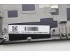 Lenovo 5CB1N61477 Tastatur inkl. Topcase ASM_BEL C 83FD EB RGB