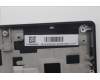 Lenovo 5CB1N61482 Tastatur inkl. TopcaseASM_CZE/SLK C 83FD EB RGB