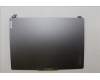 Lenovo 5CB1N62177 Cover L 83DN A_YG_LG