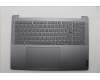Lenovo 5CB1N62225 Tastatur inkl. Topcase ASM_EURO ENG L83DNLG PS