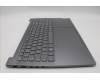 5CB1N62226 Lenovo COVER Upper Case ASM_FRA L 83DNLG PS
