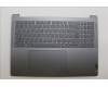 Lenovo 5CB1N62229 Tastatur inkl. Topcase deutsch L 83DNLG PS