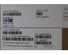 Lenovo 5CB1N62241 Tastatur inkl. Topcase ASM_SLV L 83DNLG PS
