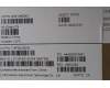Lenovo 5CB1N62243 Tastatur inkl. Topcase schweiz L 83DNLG PS