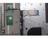Lenovo 5CB1N62246 Tastatur inkl. Topcase ASM_TUR L 83DNLG PS
