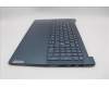 Lenovo 5CB1N62253 Tastatur inkl. Topcase ASM_BUL L 83DNTT PS