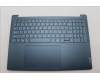 Lenovo 5CB1N62255 Tastatur inkl. Topcase ASM_ENG L 83DNTT PS