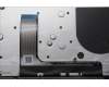 Lenovo 5CB1N62255 Tastatur inkl. Topcase ASM_ENG L 83DNTT PS