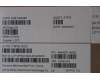 Lenovo 5CB1N62265 Tastatur inkl. Topcase ASM_ITA L 83DNTT PS