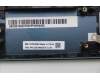 Lenovo 5CB1N62270 Tastatur inkl. Topcase ASM_POR L 83DNTT PS
