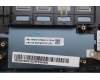 Lenovo 5CB1N62273 Tastatur inkl. Topcase spanisch L 83DNTT PS