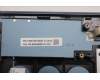 Lenovo 5CB1N62274 Tastatur inkl. Topcase schweiz L 83DNTT PS