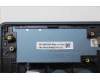 Lenovo 5CB1N62278 Tastatur inkl. Topcase ASM_UK L 83DNTT PS