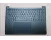 Lenovo 5CB1N62280 Tastatur inkl. Topcase ASM_USA ENG L 83DNTT PS