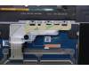 Lenovo 5CB1N62354 Tastatur inkl. Topcase deutsch L21KR FPR