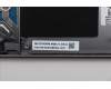 Lenovo 5CB1N62354 Tastatur inkl. Topcase deutsch L21KR FPR