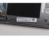 Lenovo 5CB1N62365 Tastatur inkl. Topcase ASM_UK 21KR FPR