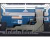 Lenovo 5CB1N62373 Tastatur inkl. Topcase ASM_FRA 21KR FPR