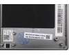 Lenovo 5CB1N62373 Tastatur inkl. Topcase ASM_FRA 21KR FPR
