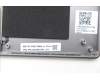 Lenovo 5CB1N62384 Tastatur inkl. Topcase ASM_GRE 21KR FP FPR