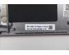 Lenovo 5CB1N62390 Tastatur inkl. Topcase ASM_SLV 21KR FP FPR
