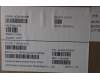 Lenovo 5CB1N62396 Tastatur inkl. Topcase ASM_UK 21KR FP FPR