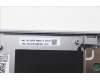 Lenovo 5CB1N62397 Tastatur inkl. Topcase ASM_EURO_ENG 21KRFPFPR