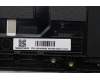 Lenovo 5CB1N65005 Tastatur inkl. Topcase_EURO ENG C 83G1 CG FP BL