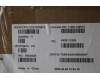 Lenovo 5CB1N78872 Tastatur inkl. Topcase_FRA C 83G1 CG FP BL