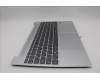 Lenovo 5CB1N78876 Tastatur inkl. Topcase_BEL C 83G1 CG FP BL