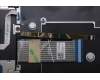 Lenovo 5CB1N78887 Tastatur inkl. Topcase_EURO ENG C 83G1 CGNFP BL