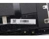Lenovo 5CB1N78899 Tastatur inkl. Topcase_POR C 83G1 CG NFP BL