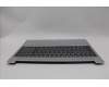 Lenovo 5CB1N78904 Tastatur inkl. Topcase_GER C 83G1 CG NFP BL