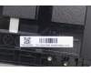 Lenovo 5CB1N78906 Tastatur inkl. Topcase_HUN C 83G1 CG NFP BL