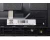 Lenovo 5CB1N78907 Tastatur inkl. Topcase_BEL C 83G1 CG NFP BL