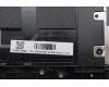 Lenovo 5CB1N78948 Tastatur inkl. Topcase_EURO ENG C 83G1 CGNFPNBL