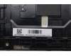 Lenovo 5CB1N78956 Tastatur inkl. Topcase_UK C 83G1 CG NFP NBL