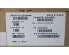 Lenovo 5CB1N84644 COVER LCD Cover C 83DH LG