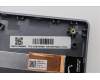 Lenovo 5CB1N84651 Tastatur inkl. Topcase ASM RUS C 83DH LGBL
