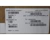 Lenovo 5CB1N84677 Tastatur inkl. Topcase ASM ENG C 83DH LGRGB