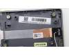 Lenovo 5CB1N84677 Tastatur inkl. Topcase ASM ENG C 83DH LGRGB