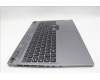 Lenovo 5CB1N84687 Tastatur inkl. Topcase ASM ITA C 83DH LGRGB