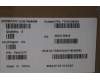 Lenovo 5CB1N84698 Tastatur inkl. Topcase ASM BEL C 83DH LGRGB