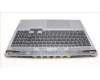 Lenovo 5CB1N84737 Tastatur inkl. Topcase britischA ENG C83DH LGRGB