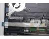 Lenovo 5CB1N84757 Tastatur inkl. Topcase ASM BUL H 83E3 TT