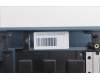 Lenovo 5CB1N84760 Tastatur inkl. Topcase ASM ENG H 83E3 TT PST